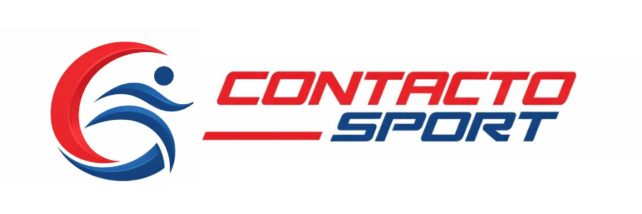 LogoOficialContctoSport
