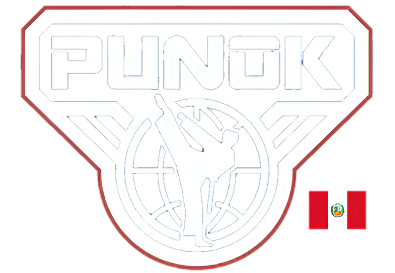 PunokLogoV2