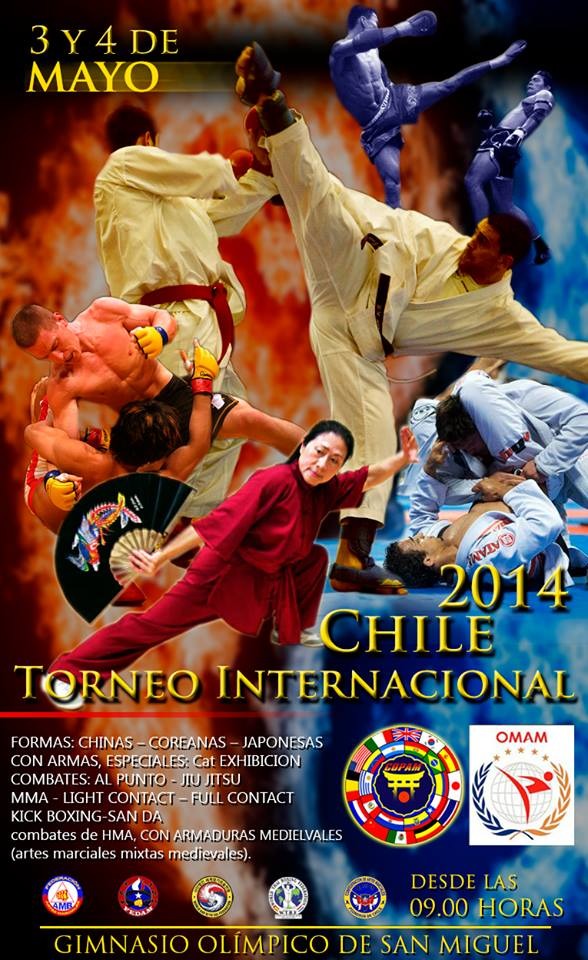 evento 10