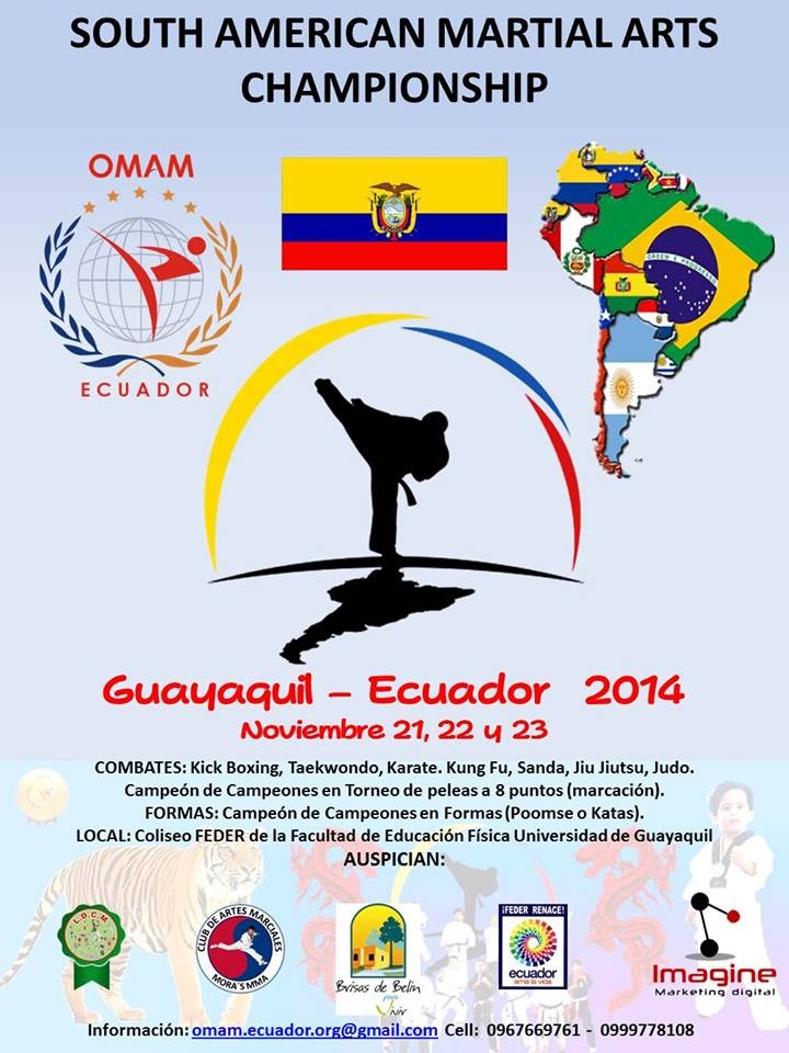 evento 12