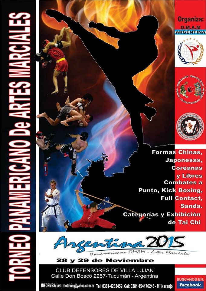 evento 13