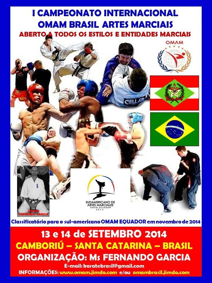 evento 14