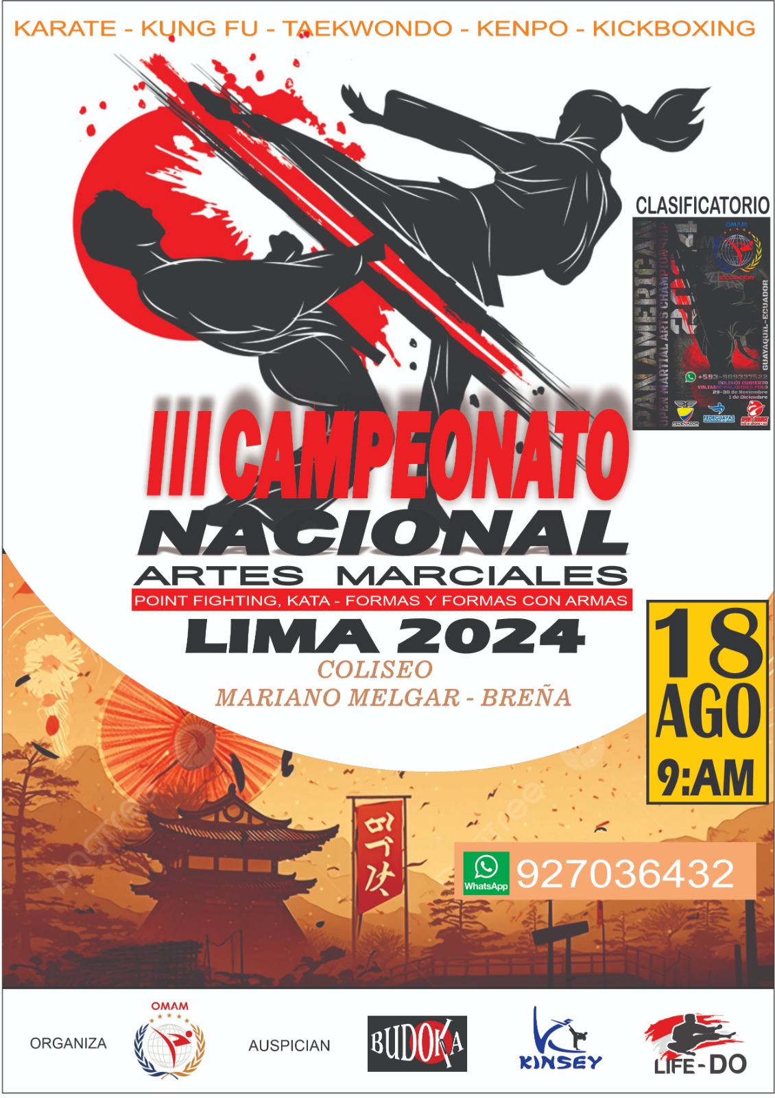 evento 2