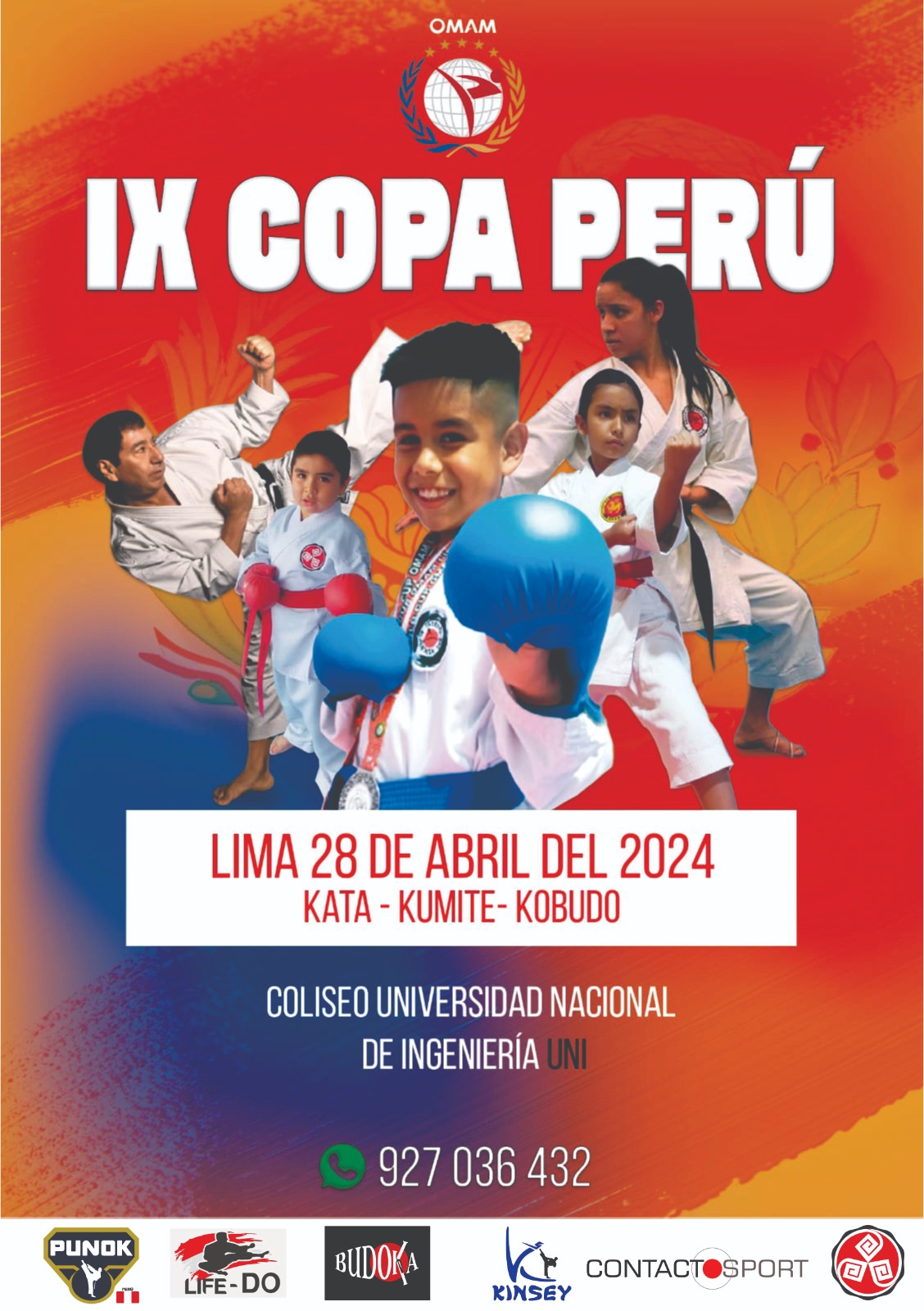 evento 4