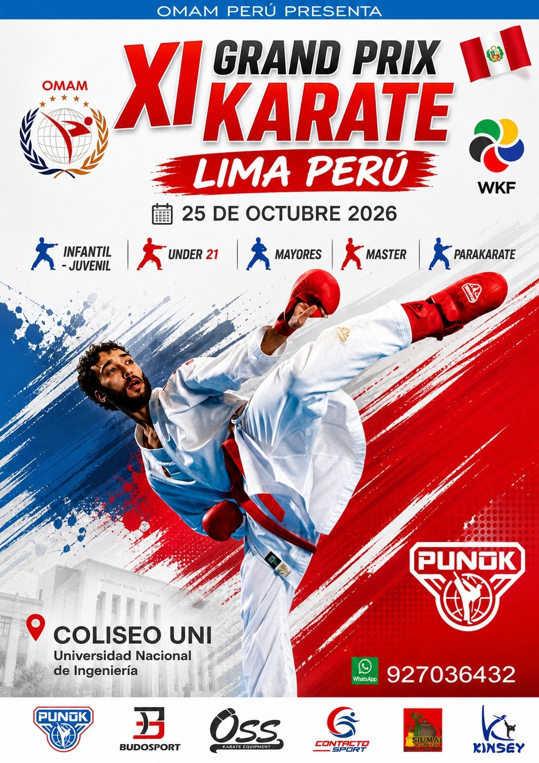UltimoEvento